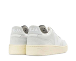 Veja V-90 O.T. Leather