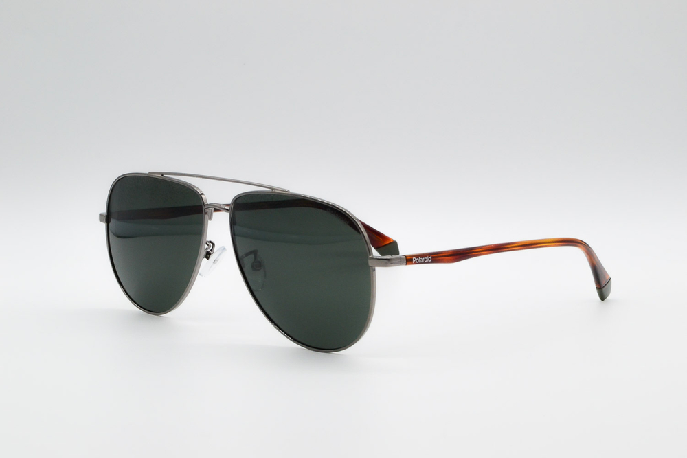 Изг. оправы Polaroid PLD 2105 6LB