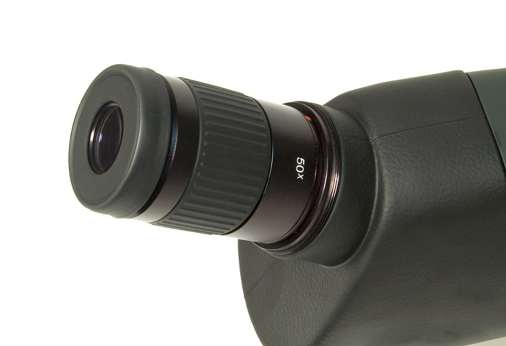 Зрительная труба Bresser Pirsch 25-75x100