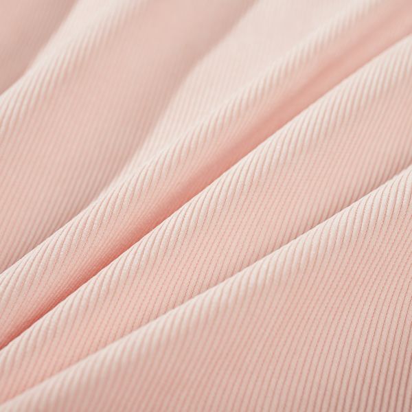 Рубашка Velvet Розовый - фото 18