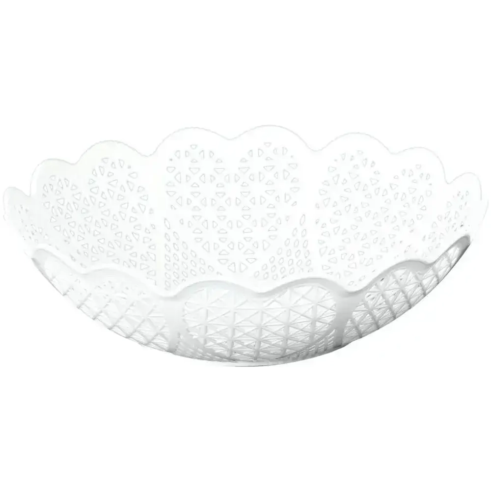 Сухарница Сердце