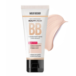 BelorDesign Тональный «BB beauty cream» тон 101 чистый светлый 30 мл