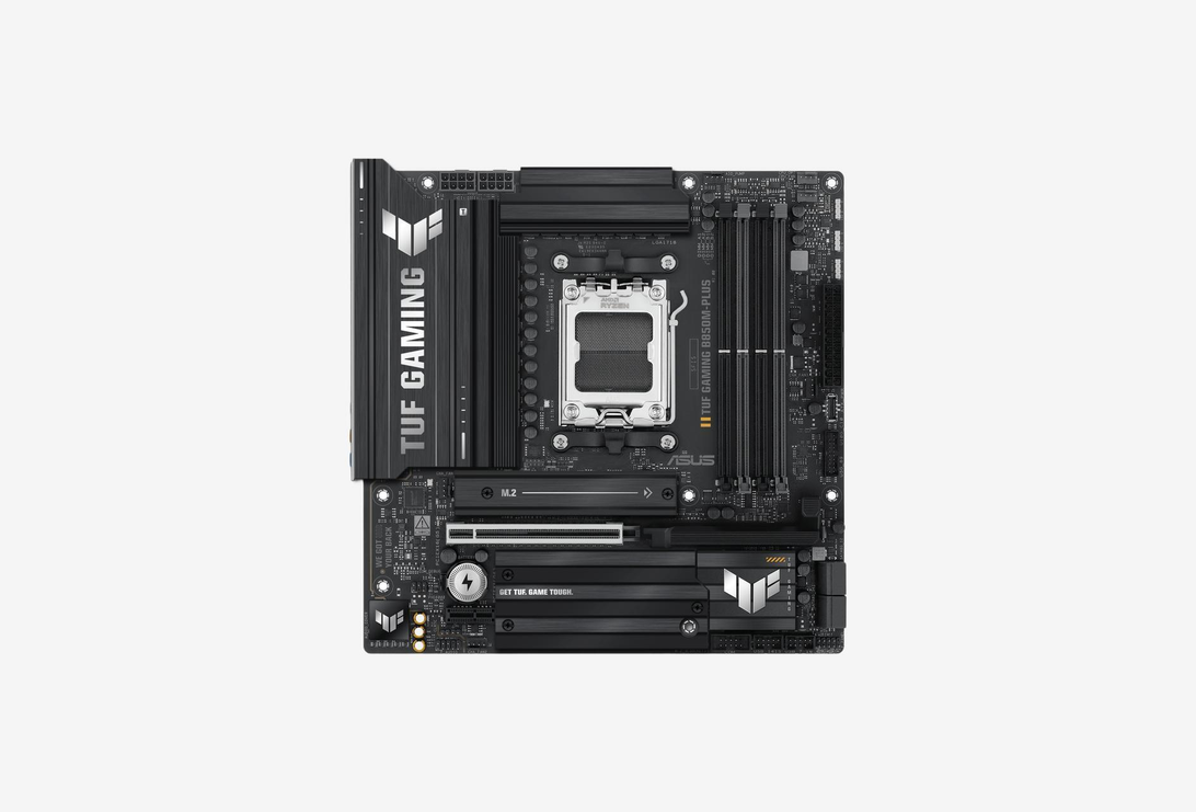 TUF GAMING B850M-PLUS_0125903120420