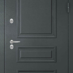 Лабиринт Атлантик