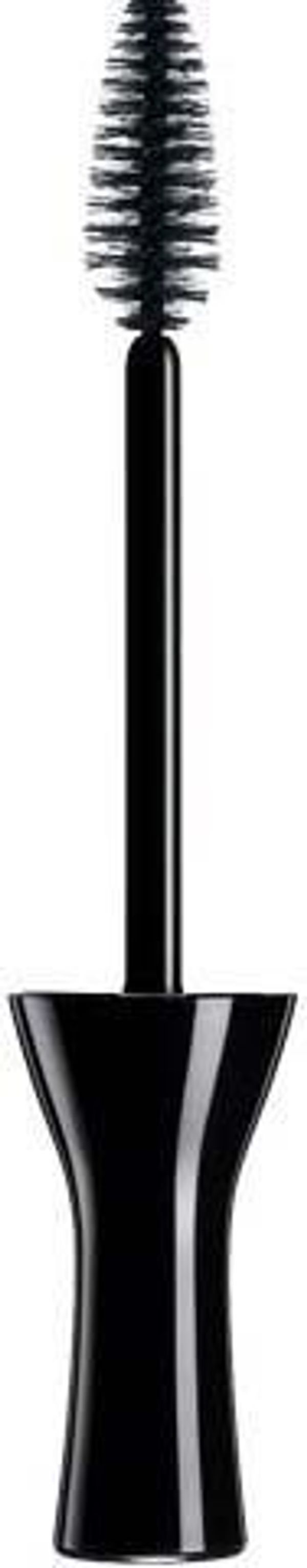 Bourjois тушь для ресниц Volume Glamour Max