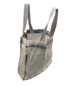 Джинсы + сумка FIACRE MAX&Co. - голубой(6186021)