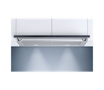 Встраиваемая вытяжка V-ZUG AiroClearCabinet V6000 AE6T9FTLG