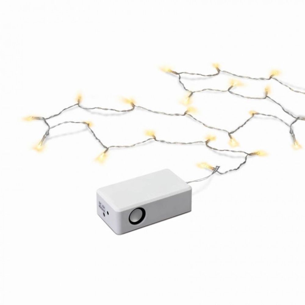 Музыкальная шкатулка 19x11x25см Musicbox Kingdom Сова