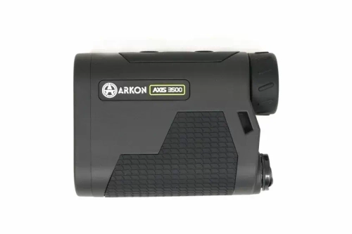 Лазерный дальномер Arkon AXIS 3500