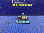 Бардачок пассажирский CHERY TIGGO 2 2006