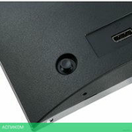 Монитор Digma DM-MONB2704