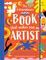 The Extraordinary Book That Makes You An Artist