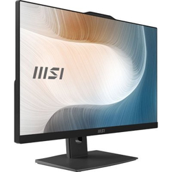 Моноблок MSI Modern AM242P 12M-842