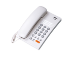 Проводной телефон Ritmix RT-330