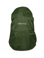 ЧЕХОЛ ВЛАГОЗАЩИТНЫЙ НА РЮКЗАК TALBERG RAIN COVER XL