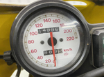 Ducati Monster 400 , 2000