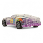 Машина Классическая ин., пакет Y519P