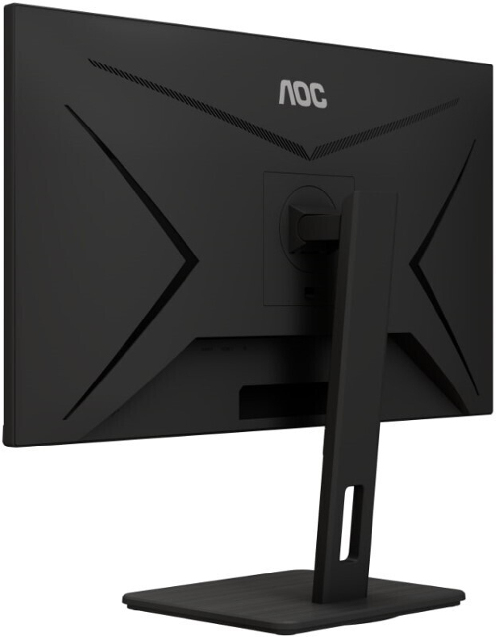Монитор 28" AOC U28P2A (U28P2A)