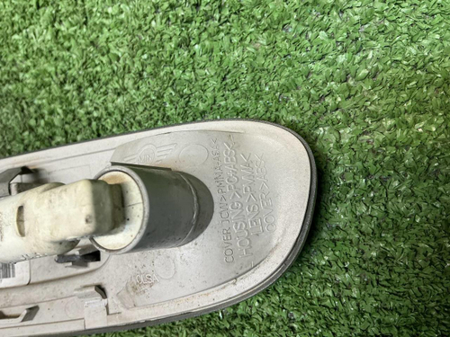 Указатель поворота правый Mini Hatch F56 (13-24)