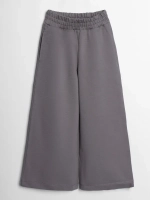 Костюм для девочки, футболка и брюки