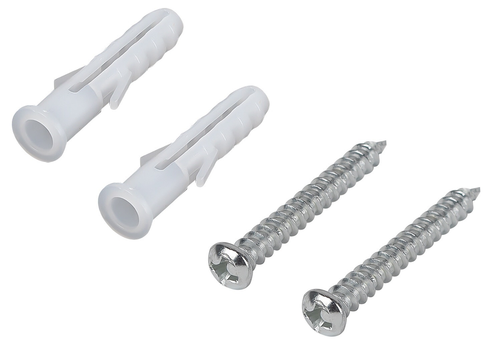 Светильник аварийный светодиодный 1,5ч 3Вт ВЫХОД-EXIT-ЧЕЛ-стрелка SSA-103-1-20 ЭРА Б0044392