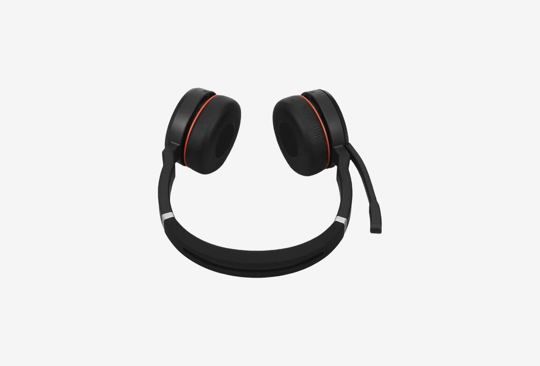 7599-842-109_0326330101113