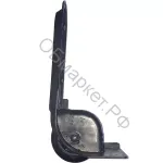 Колёса PLG-HK 22091 (высота 240), чёрный