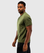 Футболка Venum Naga Khaki