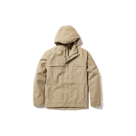 Куртки Timberland, A695W-DH4