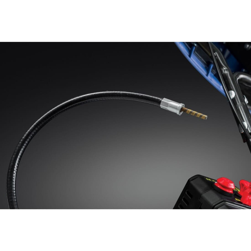 Снегоуборщик MASTERYARD ML8024B