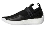 Кроссовки Adidas Harden Ls2 Core