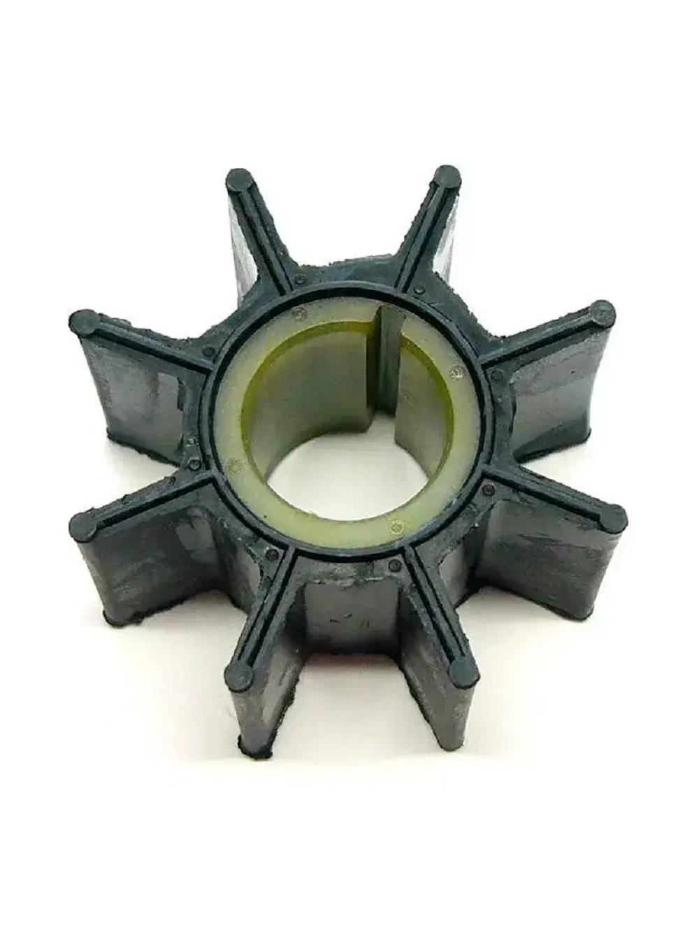 Крыльчатка охлаждения MFS9.9/15/20E