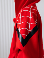 Ветровка для мальчика