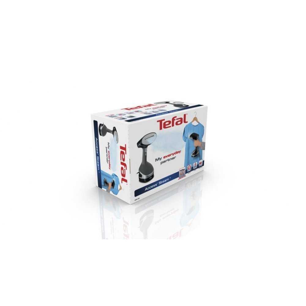 Ручной отпариватель Tefal Access Steam+ DT8150E0