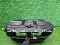 Телевизор BMW X3 F25 (2010-2017)