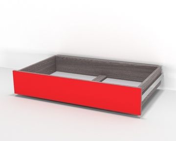 Ящик ИСЛАНДИЯ правый