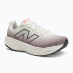 Кроссовки для бега New Balance Fresh Foam X 1080 v14 earth shadow