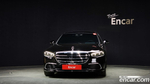 Mercedes-Benz S-Class W223 S450L 4MATIC (12.2023)