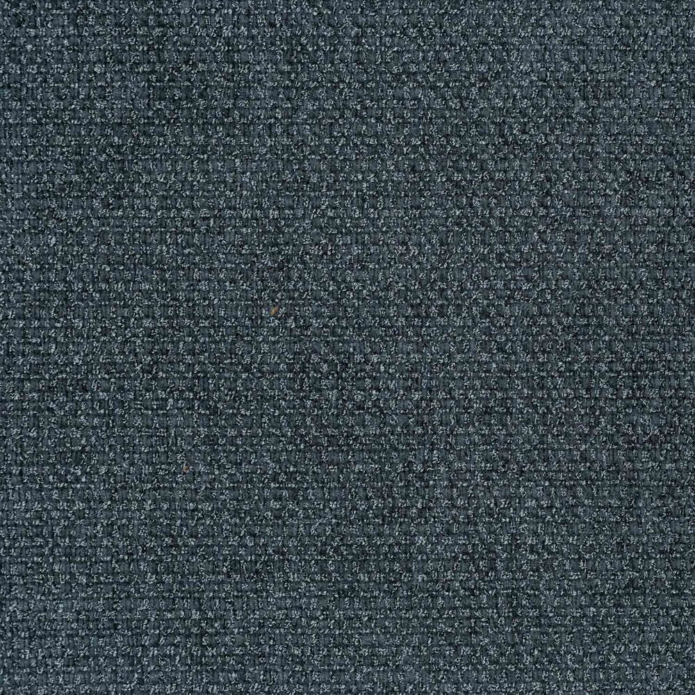 Шенилл Лотос (Lotos) 14