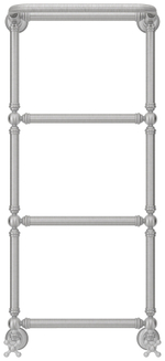 Сунержа Ренессанс 1386 960x400