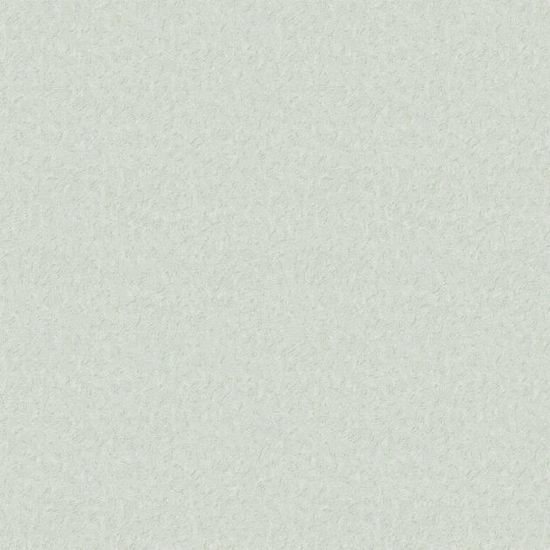 Обои винил вспен. на флизе 1,06х10 Арго 0338-71 54Э-Н 71 сал