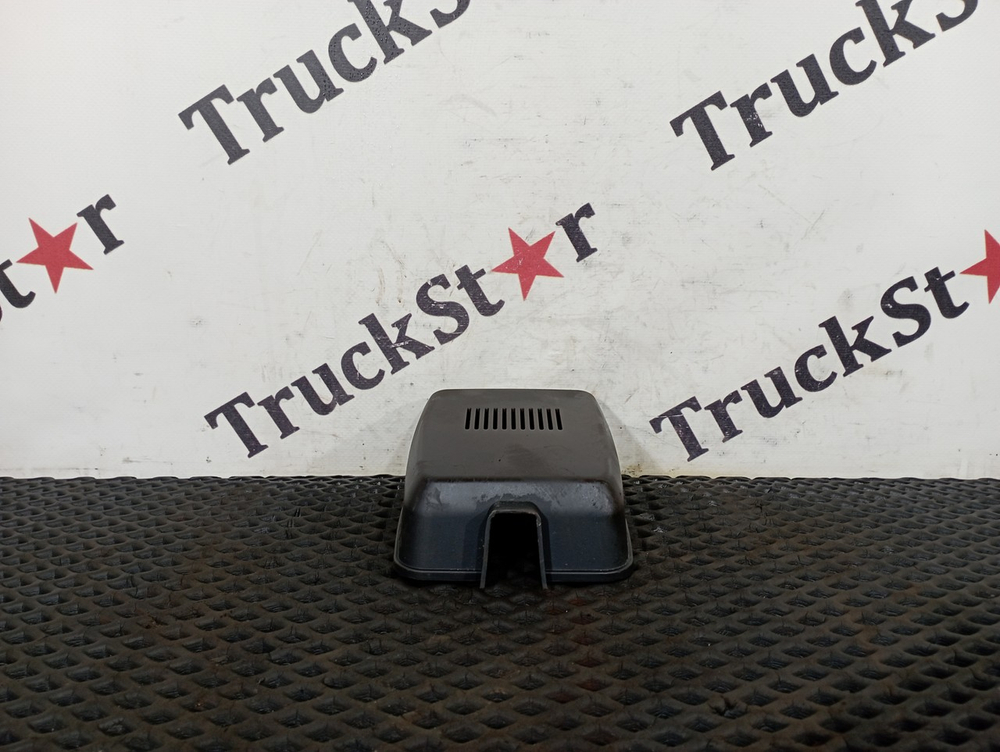 Крышка камеры лобового стекла 2023г.