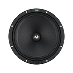 Alphard Machete Fight 60