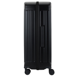 Чемодан Piquadro PQ Light BV4427PQL/NO