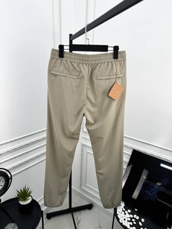 Брюки Loro Piana