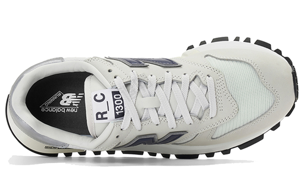 Кроссовки New Balance Nb 1300