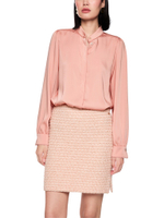 Marc-Cain-Co_FrühjahrSommer-2026_217_AC-51.10-W08_6