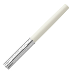 Ручка перьевая - Waterman Allure Deluxe F