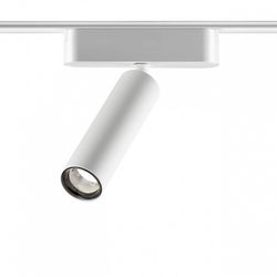 Светильник на штанге Novotech SMAL 359085