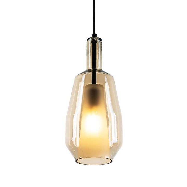 Подвесной светильник Modelux Modemodern MD.1449.1